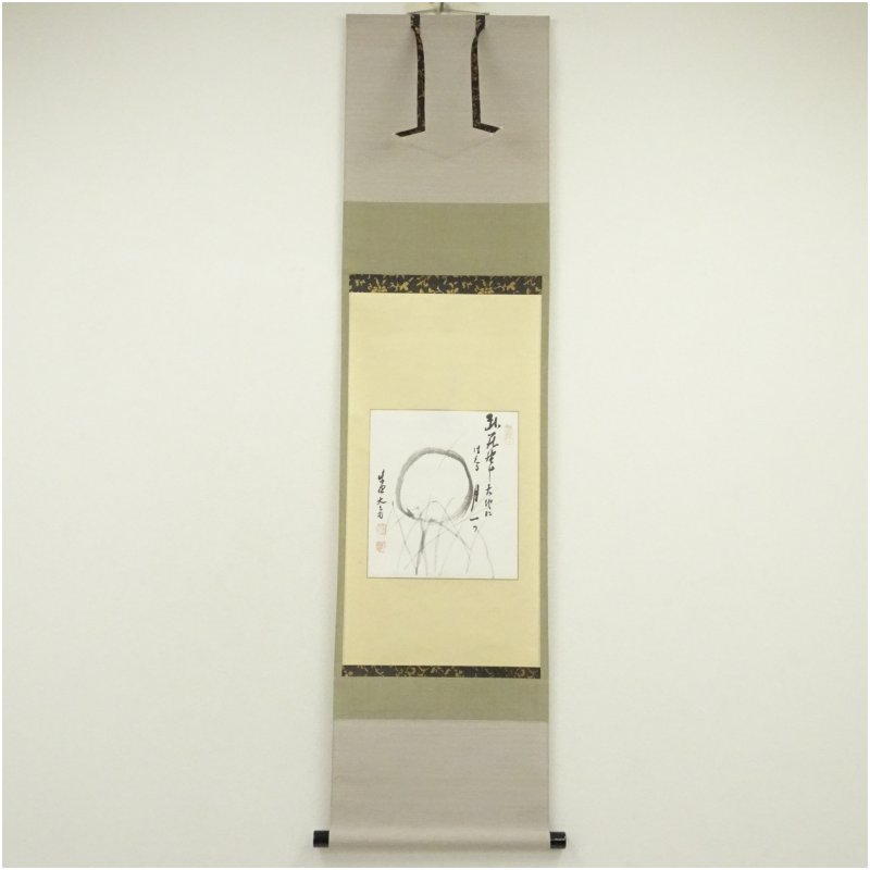 楽天市場】立花大亀の通販