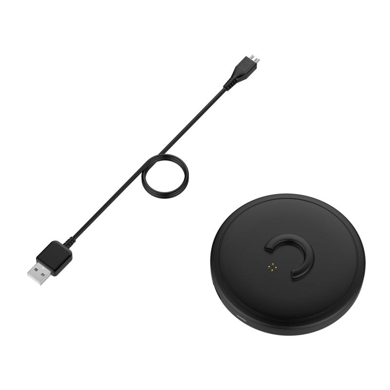 楽天市場】bose soundlink revolve usbケーブルの通販