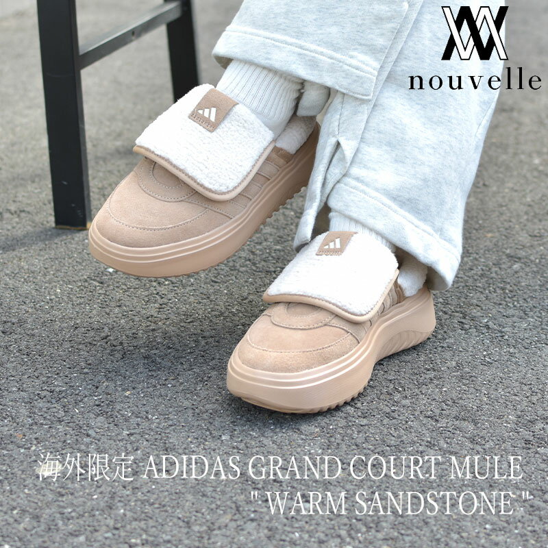 楽天市場】アディダス サンダル ボアサンダル（靴）の通販