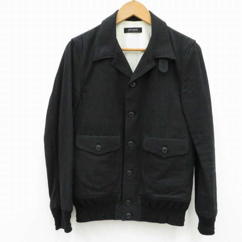 楽天市場】RUDE GALLERY コートの通販