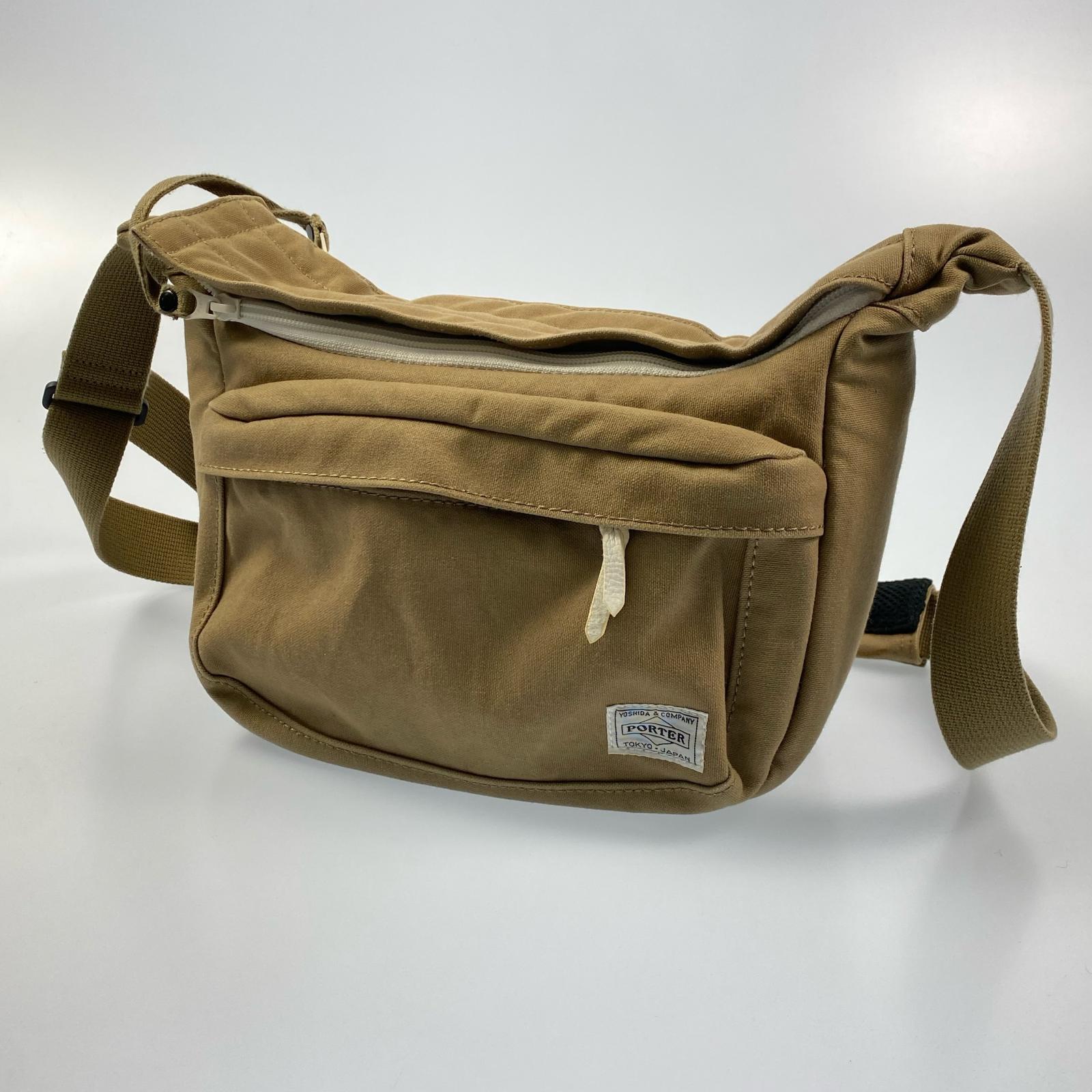楽天市場】ポーター カメラバッグ（バッグ・小物・ブランド雑貨）の通販