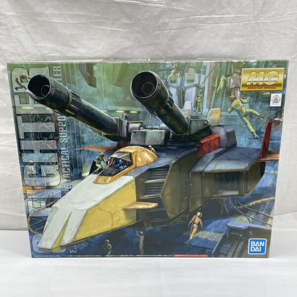 楽天市場】gファイター mgの通販