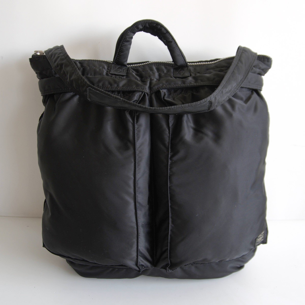 楽天市場】ポーター タンカー 3wayの通販