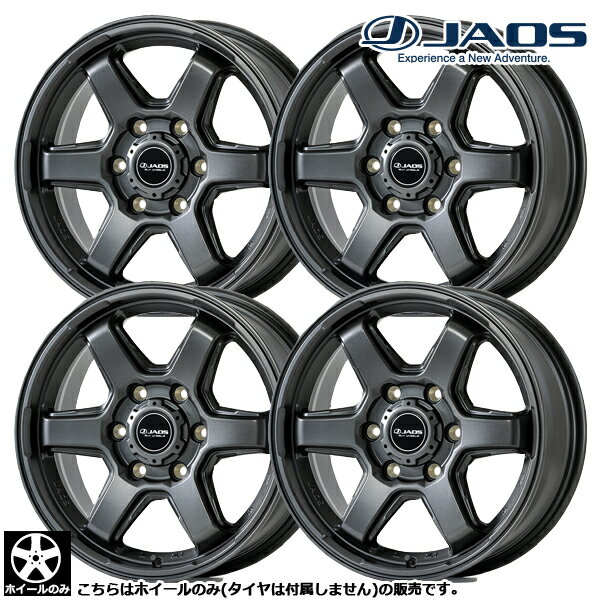 楽天市場】ハイエース（リム径（インチ）17・P.C.D（mm）139.7