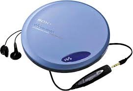 楽天市場】sony ポータブル cdプレーヤーの通販