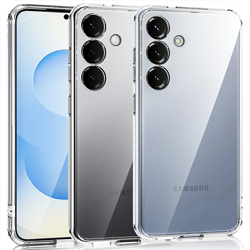 国内版Galaxy S25 Ultra 512GB ケース付 URBAN ARMOR GEAR （在庫限り