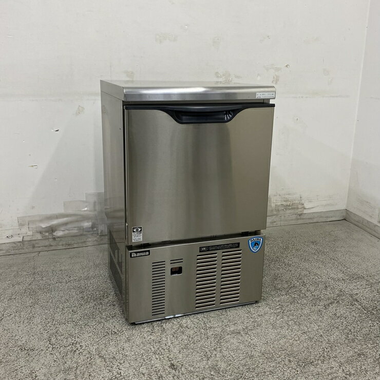 楽天市場】製氷機 35 ダイワの通販