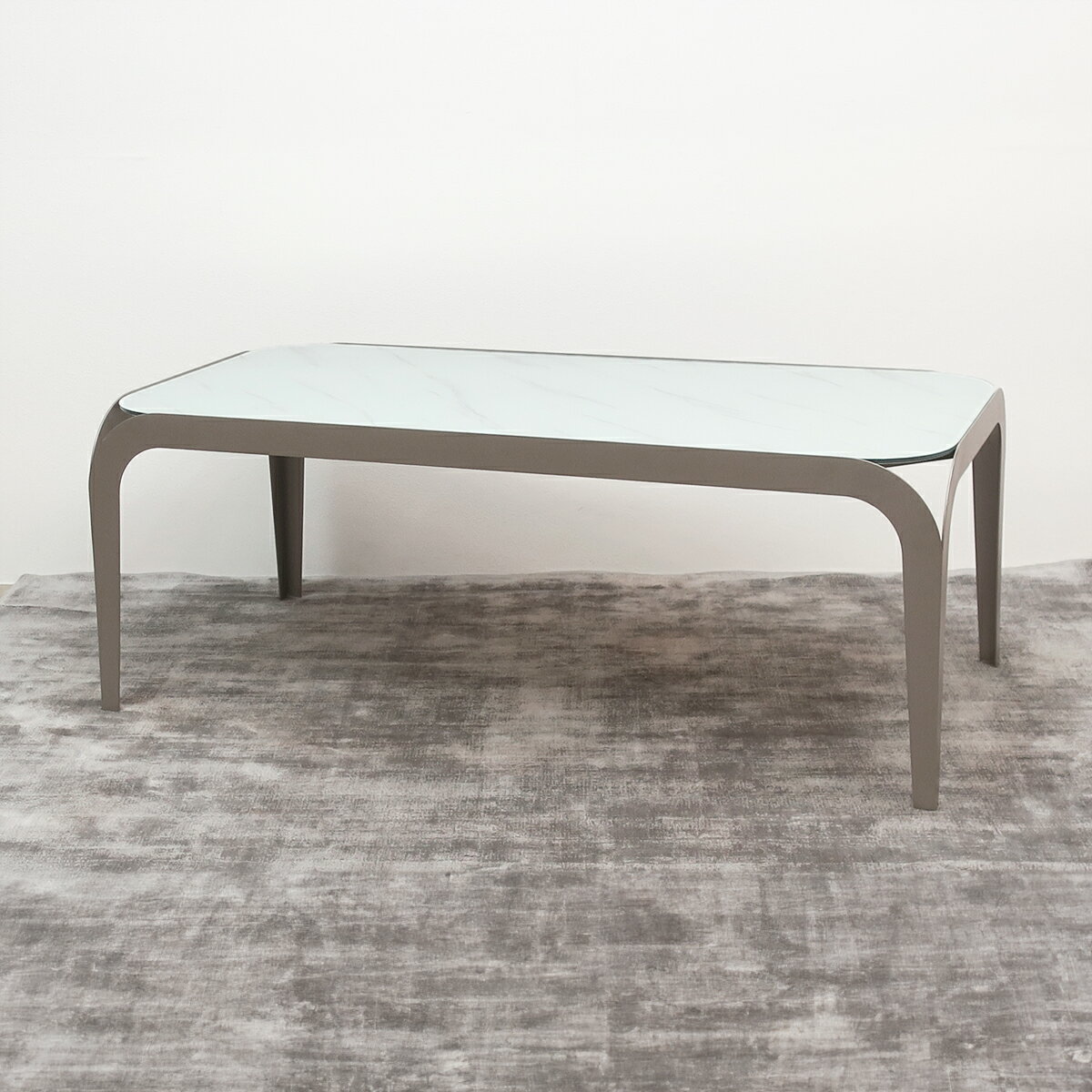 楽天市場】展示品 モデルルーム（テーブル｜インテリア・寝具・収納