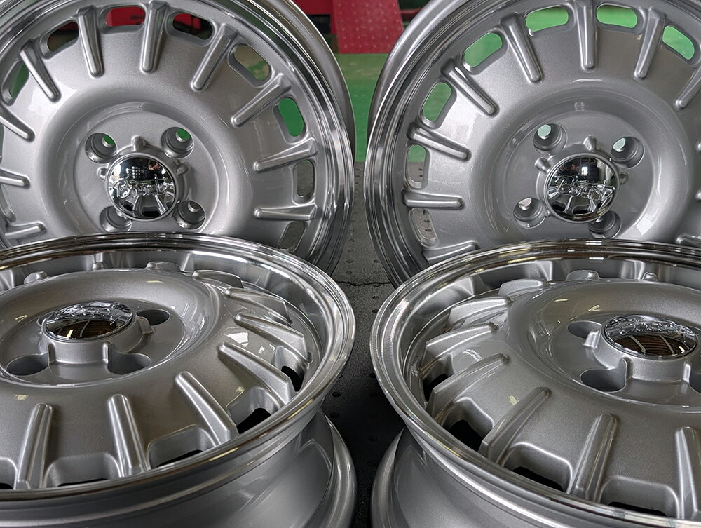 楽天市場】サクシード（ホイール穴数5）（ホイール｜タイヤ・ホイール