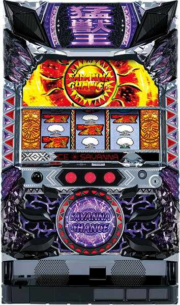 楽天市場】コイン不要器 猛獣王の通販