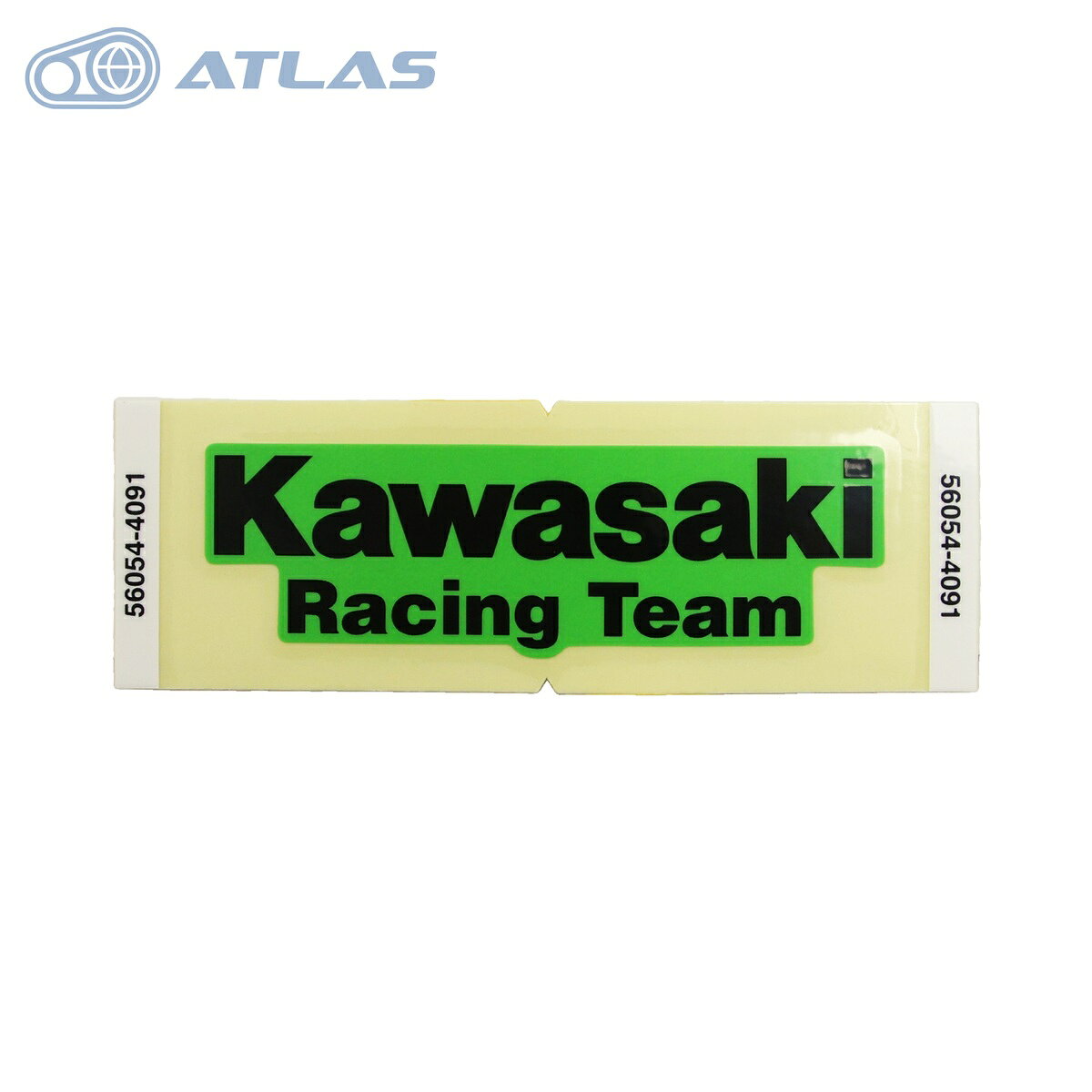 楽天市場】zx デカール（車用品・バイク用品）の通販