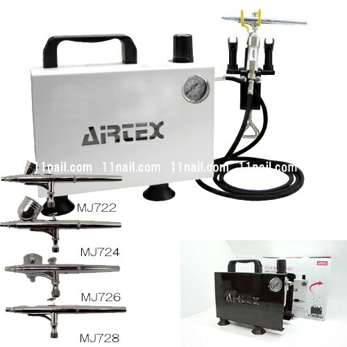 楽天市場】airtex mj 728の通販