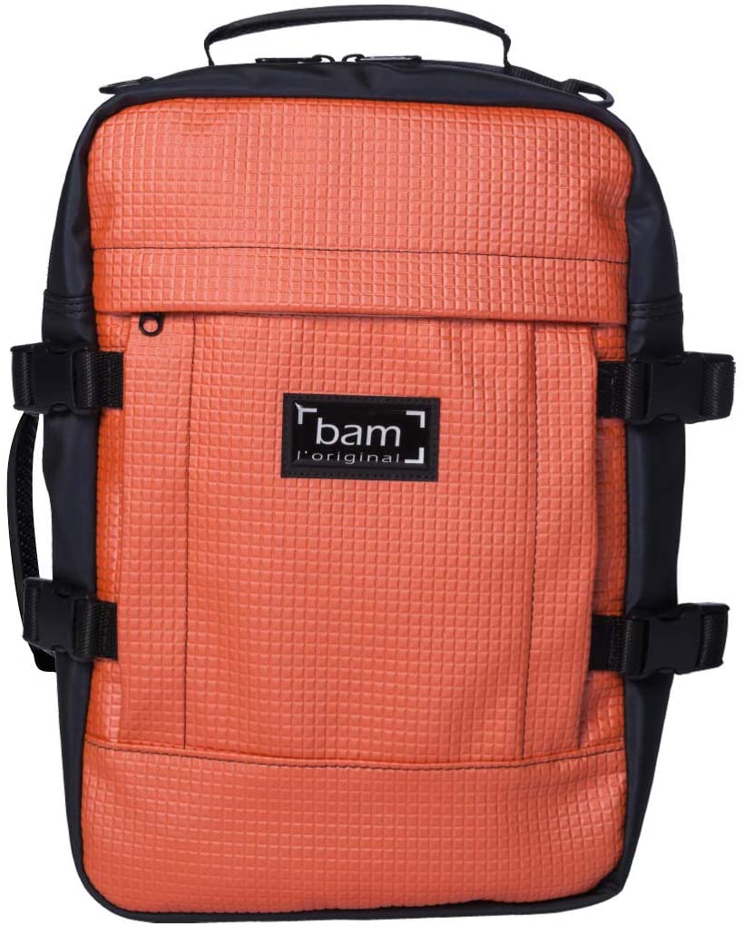 楽天市場】bam backpack aの通販