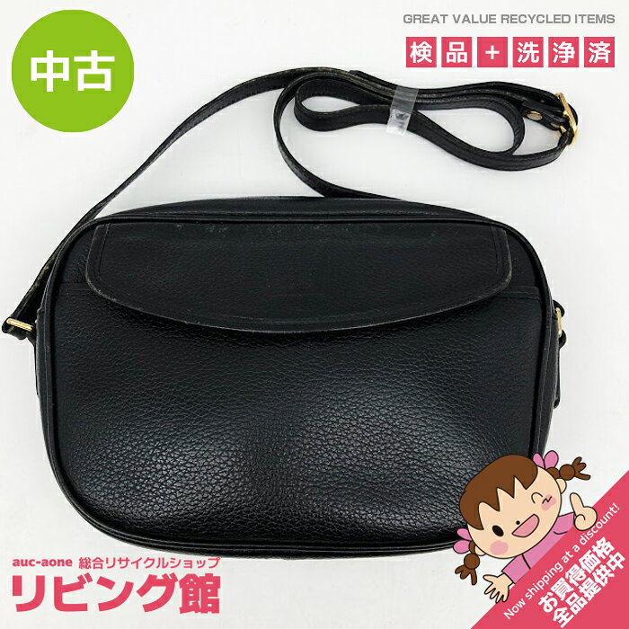 楽天市場】バーバリー（斜め掛/肩掛（ショルダーバッグ）肩掛け