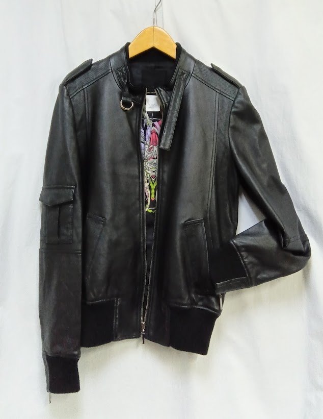 楽天市場】d/himの通販