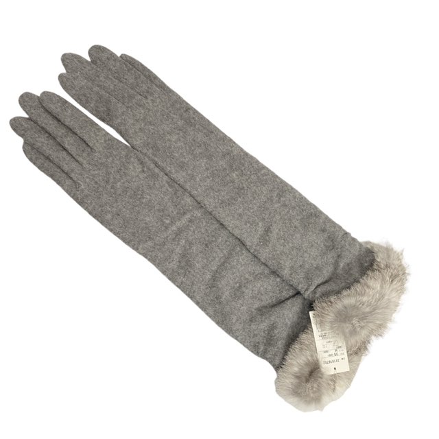 楽天市場】ロンググローブ（バッグ・小物・ブランド雑貨）の通販