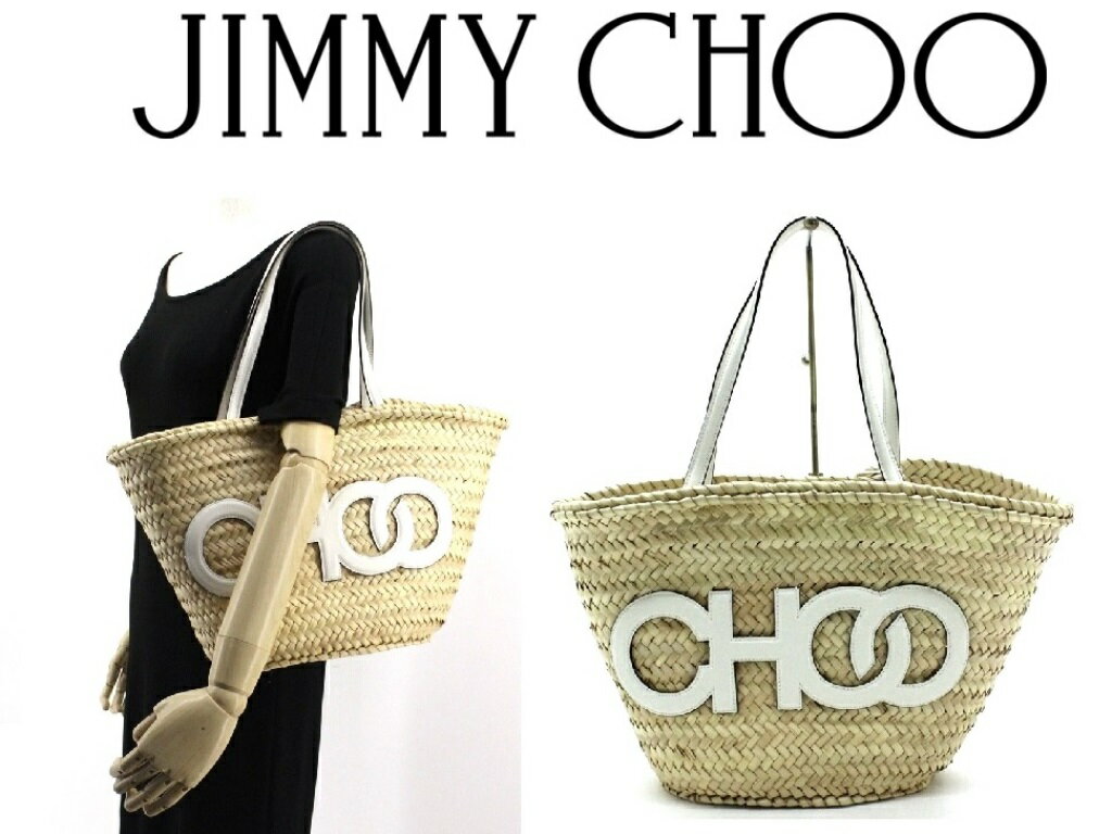 楽天市場】エミリオプッチ（かごバッグ｜レディースバッグ）：バッグ