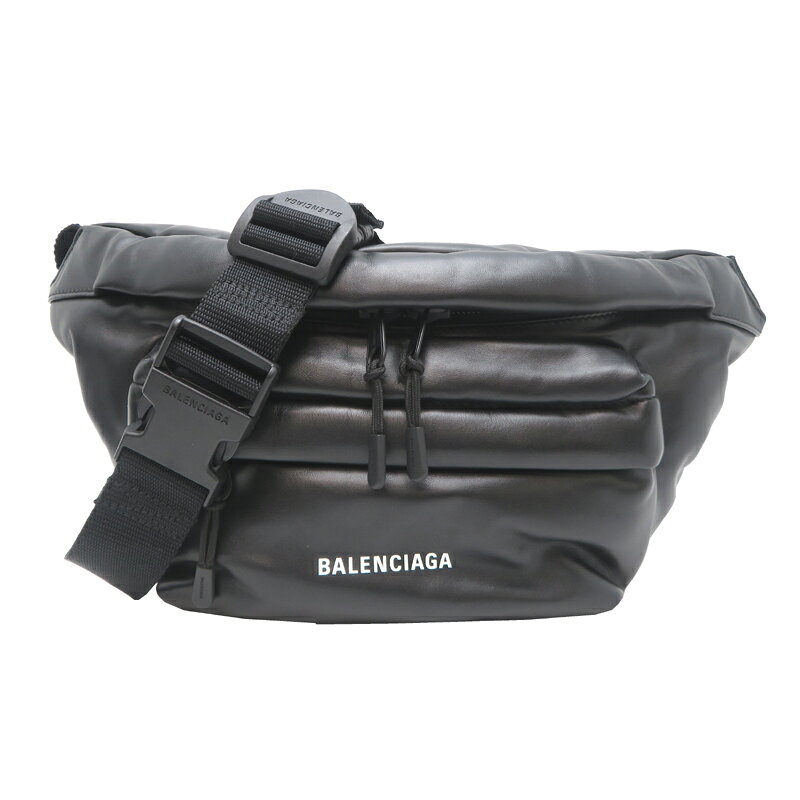 楽天市場】バレンシアガ ボディ バッグの通販
