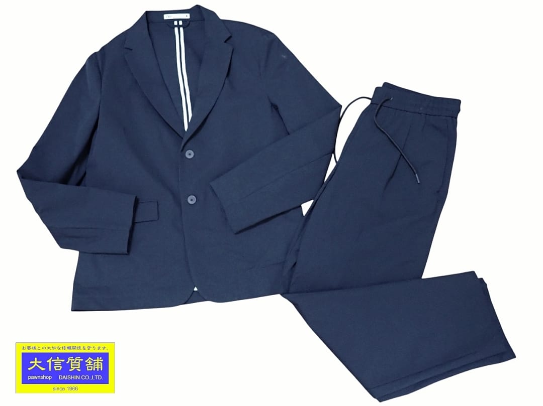 楽天市場】zara（スーツ・セットアップ｜メンズファッション）の通販