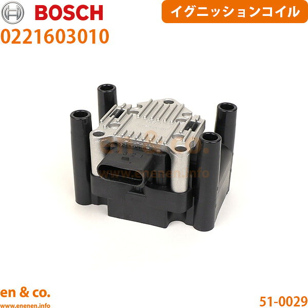 楽天市場】ルポgti イグニッションコイルの通販