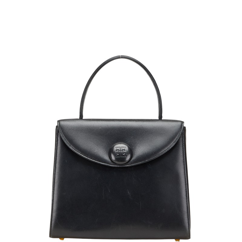 楽天市場】ジバンシー（柄ロゴ）（レディースバッグ｜バッグ）：バッグ