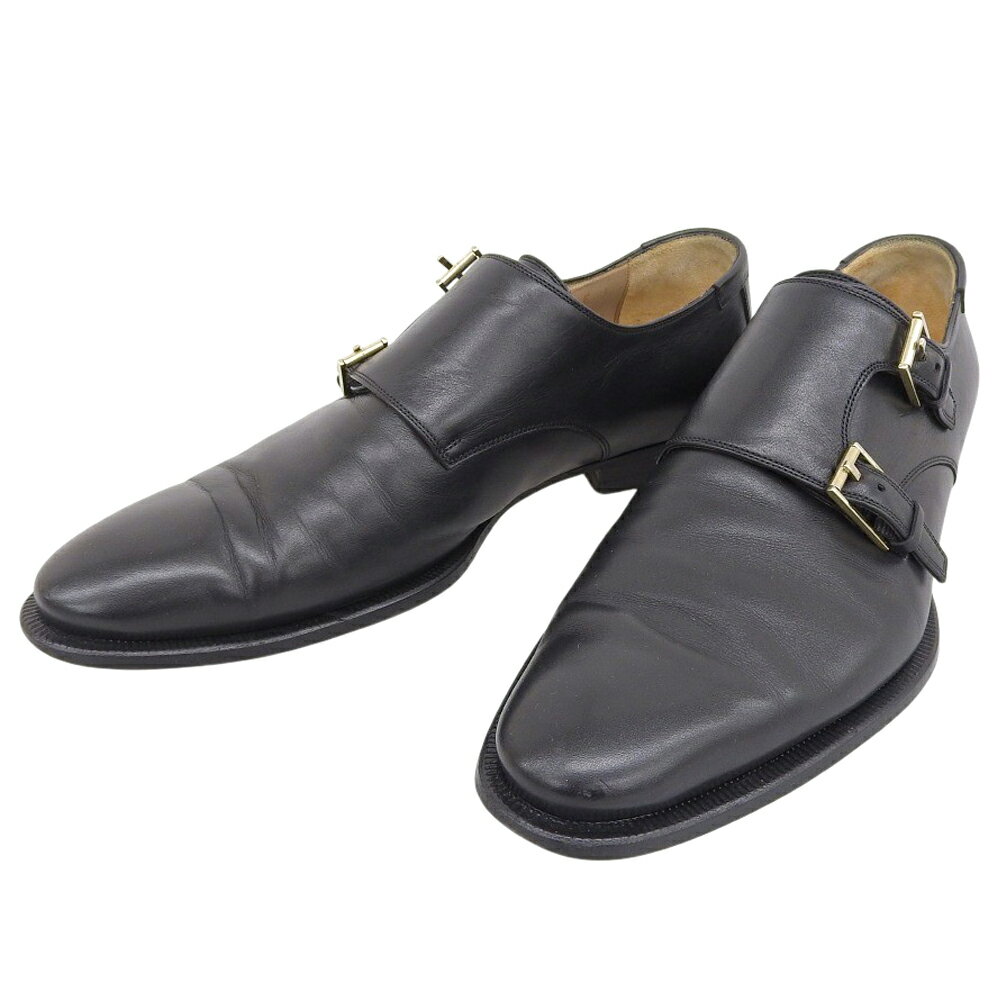 楽天市場】本革（ブランドグッチ）（ビジネスシューズ｜メンズ靴）：靴