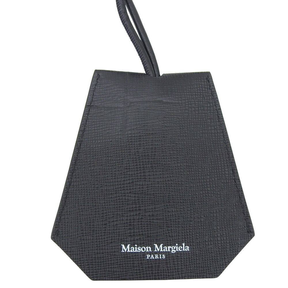 楽天市場】マルジェラ クロシェットの通販