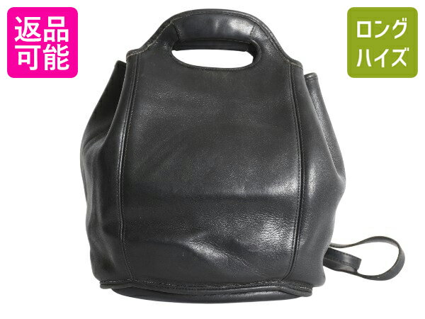 楽天市場】オールドコーチ（バッグ｜バッグ・小物・ブランド雑貨）の通販