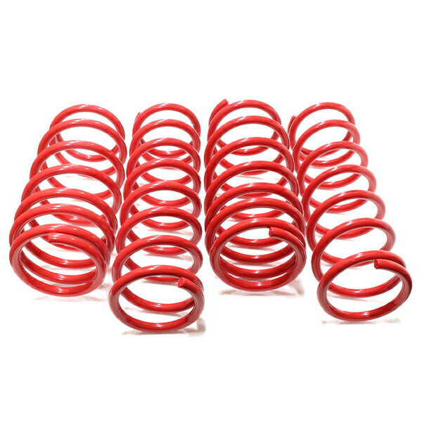 楽天市場】ダイハツ タント（サスペンション｜パーツ）：車用品<車用品