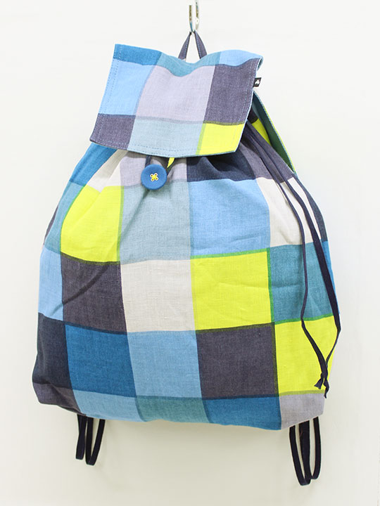 楽天市場】ミナペルホネン（キッズファッション｜キッズ・ベビー