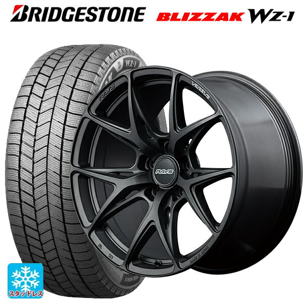 楽天市場】テスラ モデルy（タイヤ・ホイール｜車用品）：車用品