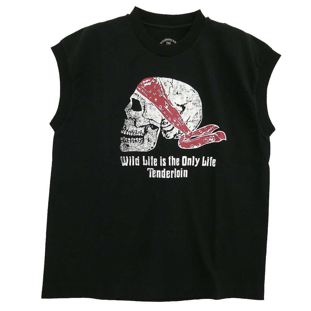 楽天市場】テンダーロイン ペイズリーの通販