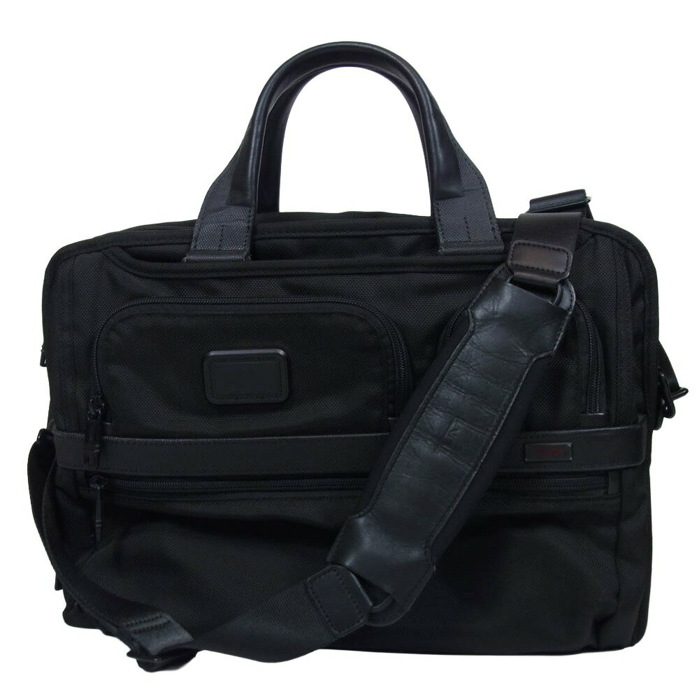 楽天市場】tumi エクスパンダブル 中古の通販