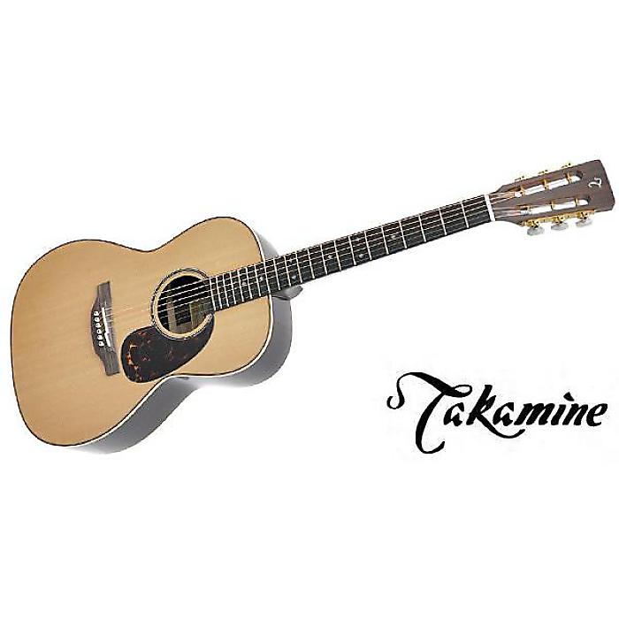 楽天市場】takamine ニューヨーカーの通販