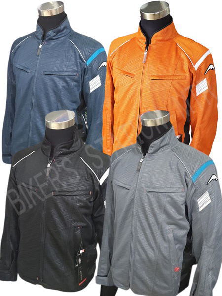 楽天市場】クシタニ（ジャケット｜バイクウェア・プロテクター