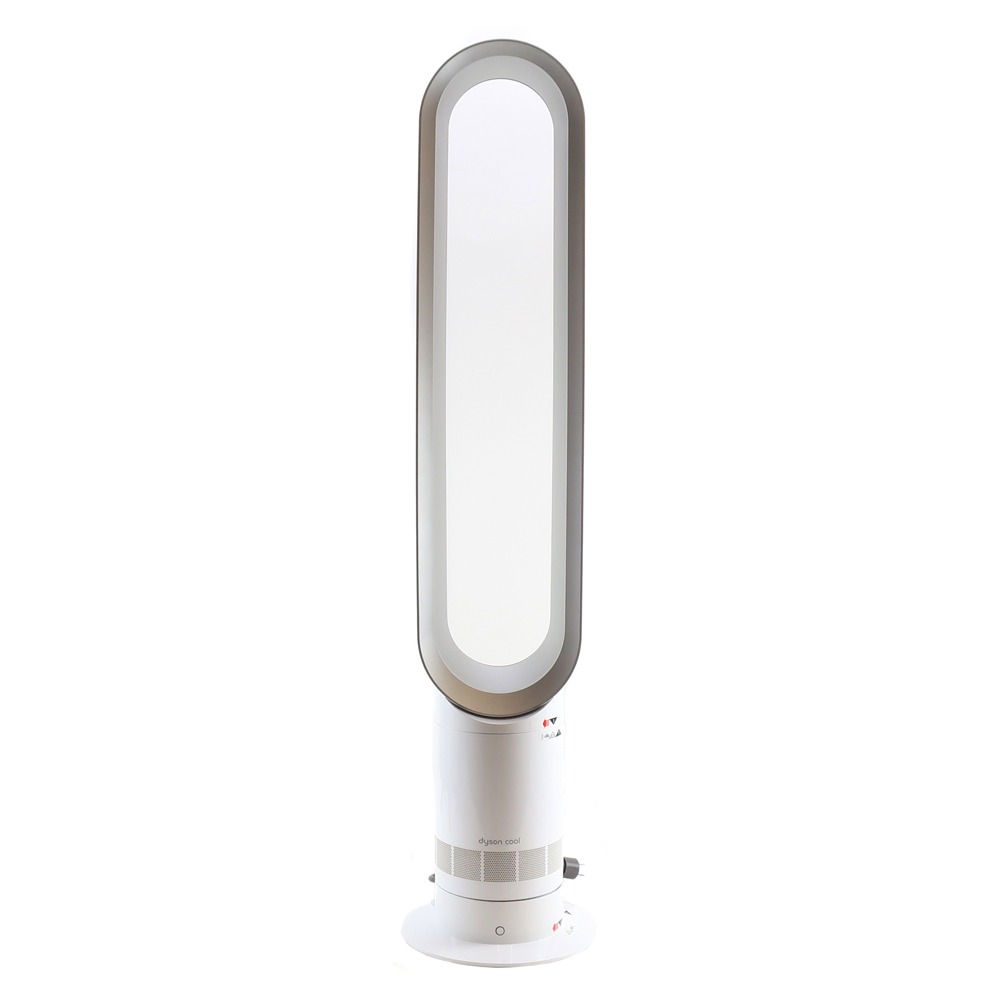 楽天市場】dyson ダイソン am07の通販