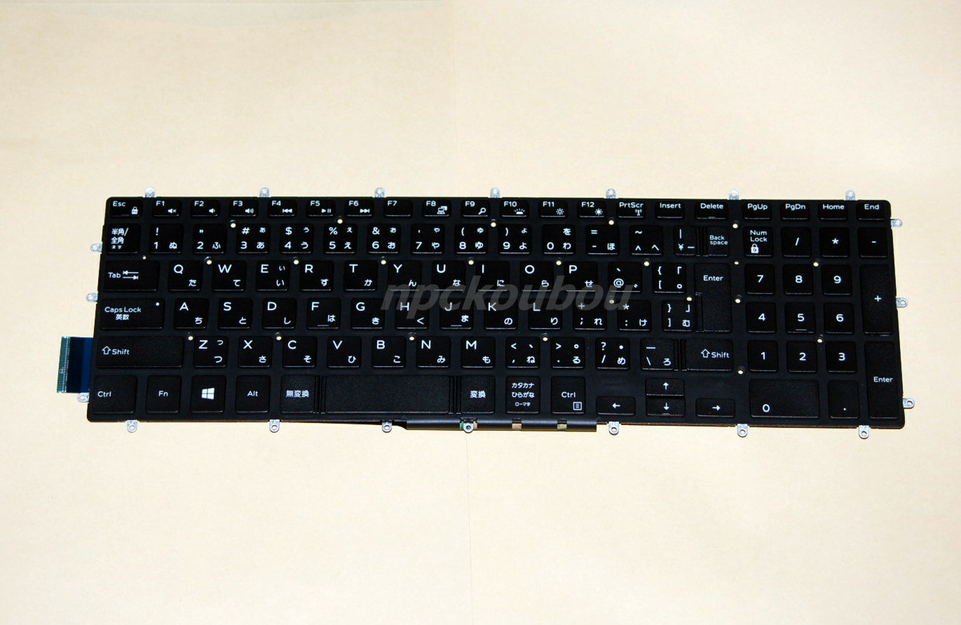 楽天市場】DELL ノートパソコン（マウス・キーボード・入力機器