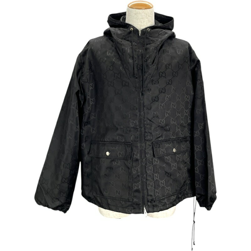 楽天市場】ナイロンジャケット メンズ（ブランドグッチ）（コート