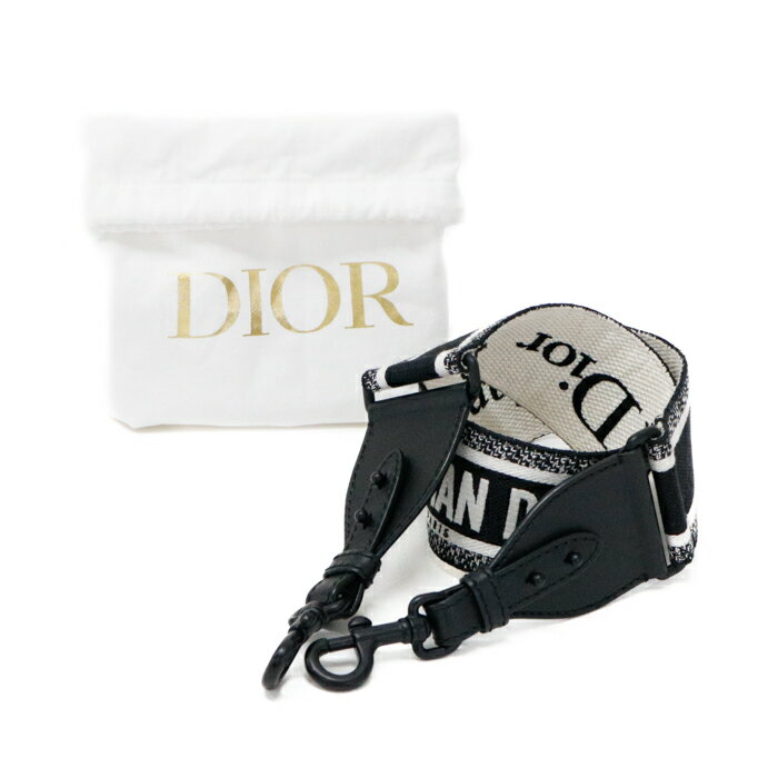 楽天市場】ディオール 携帯 ストラップの通販