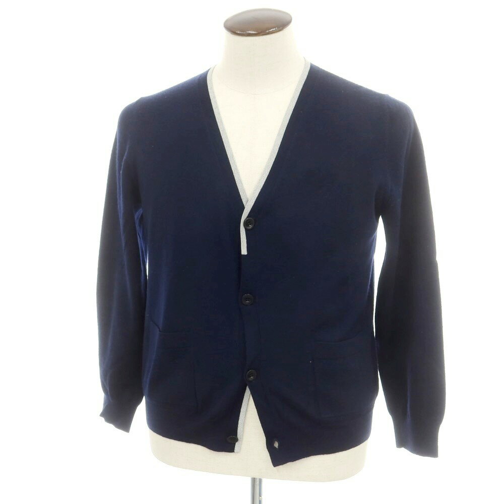 楽天市場】dries van noten（カーディガン｜トップス）：メンズ