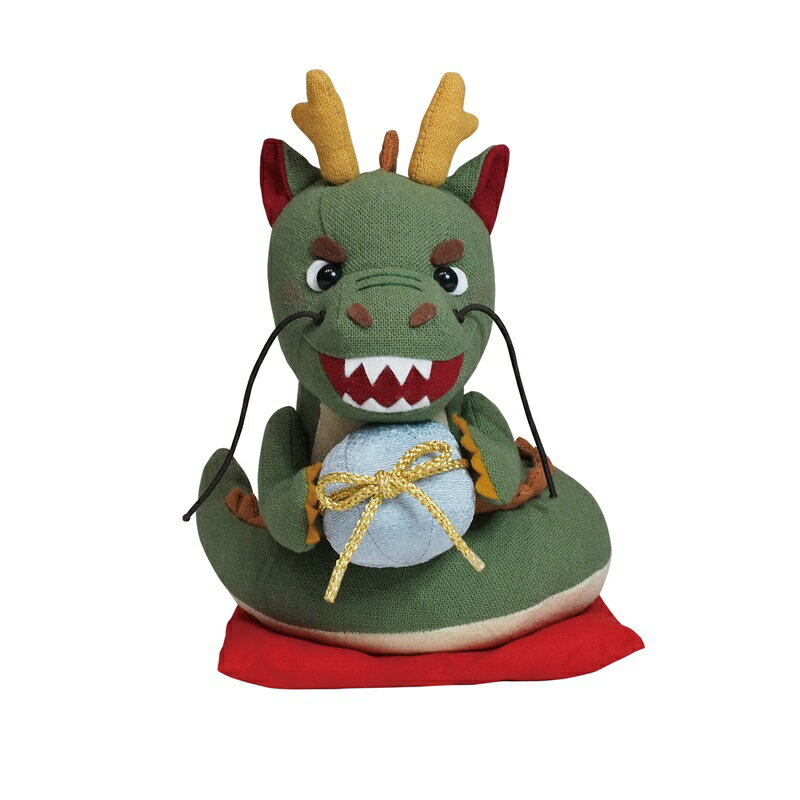 楽天市場】龍 ぬいぐるみ（手芸・クラフト・生地｜日用品雑貨・文房具