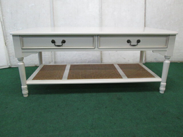 楽天市場】ローラ アシュレイ 家具の通販