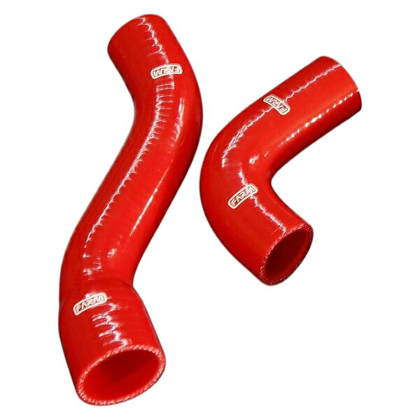 楽天市場】ジムニー ja12 ターボパイプの通販