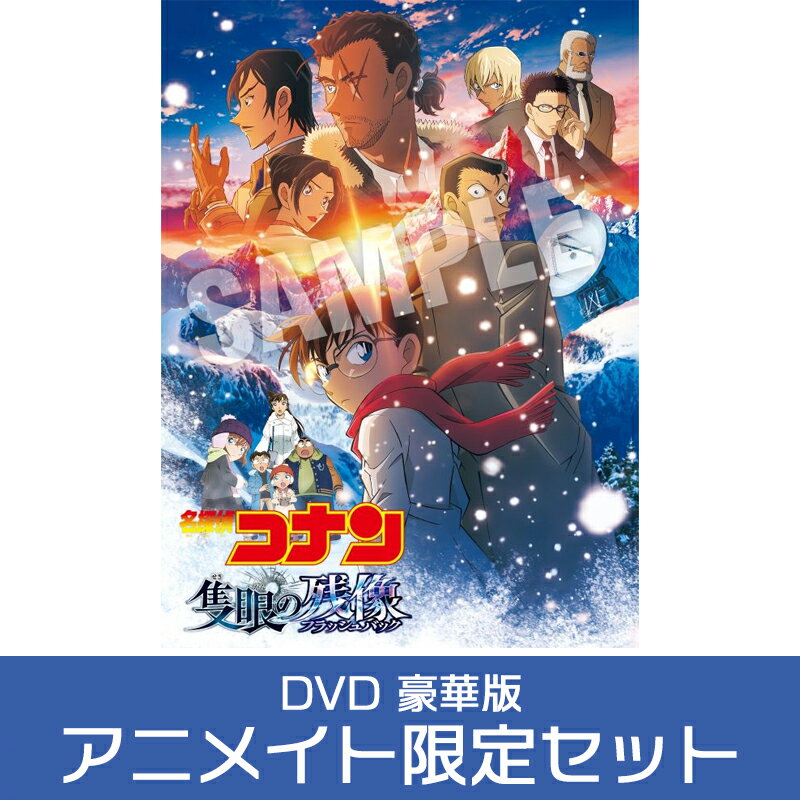 ケース無し//劇場版/映画 名探偵コナン【DVD】28作品セット