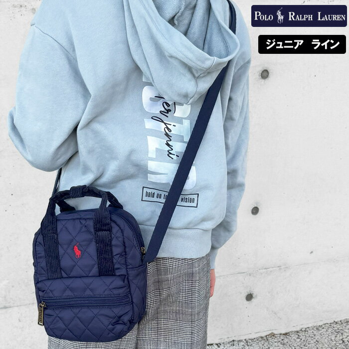 楽天市場】ポシェット（ブランドラルフローレン）の通販