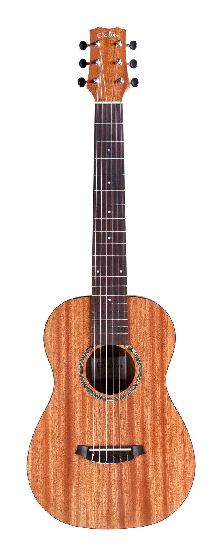 楽天市場】cordoba mini ii mhの通販