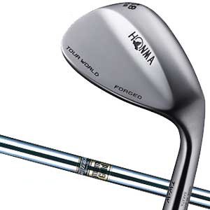 楽天市場】ホンマ ウェッジ 52度の通販