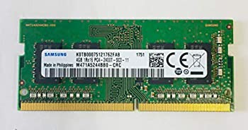 楽天市場】ddr4－2400 16gb samsungの通販