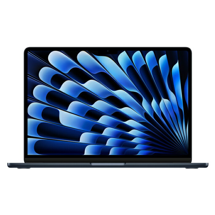 MacBook Air 2017 corei5 SSD128GB 13インチ