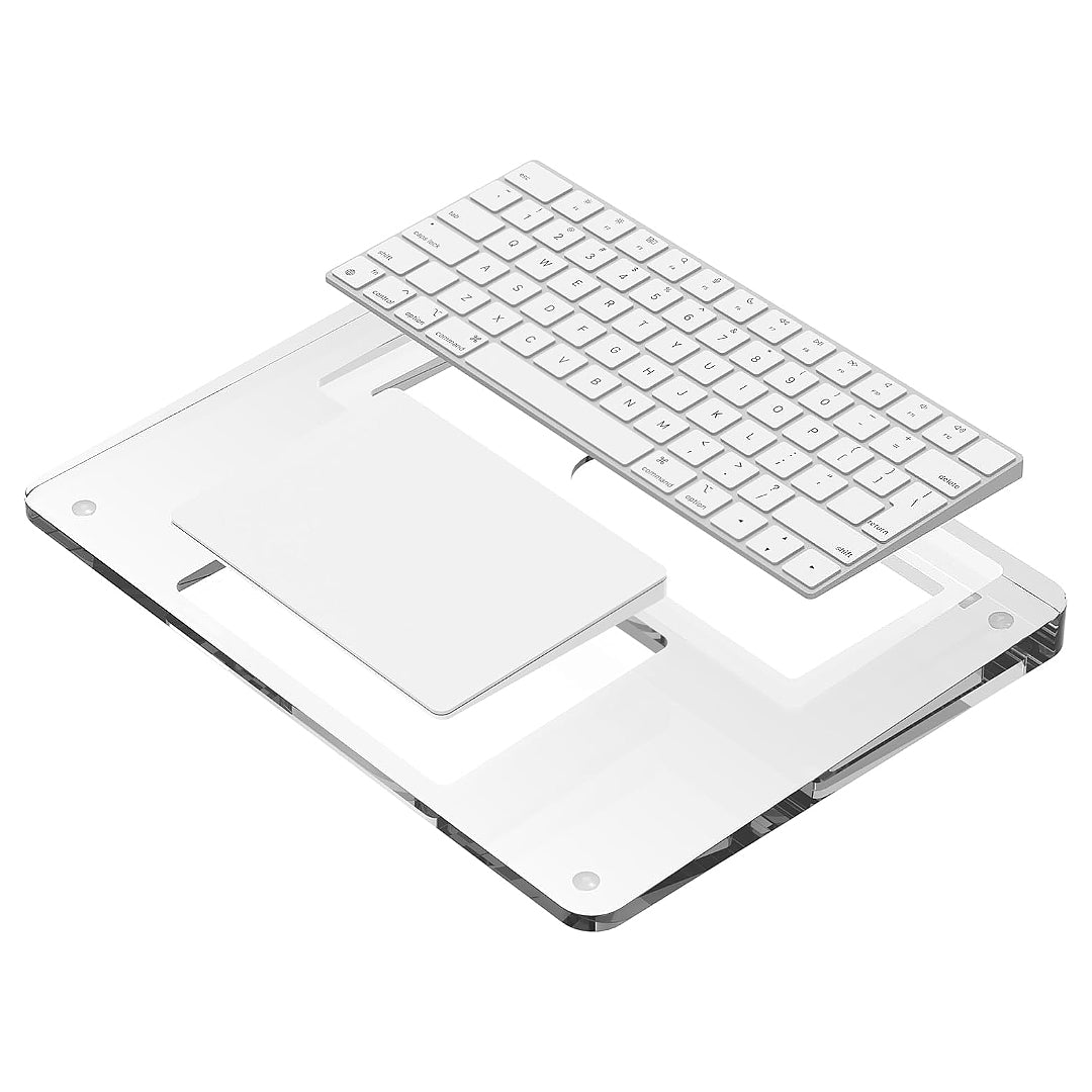 楽天市場】magic trackpad 2（その他｜マウス・キーボード・入力機器